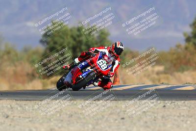 media/Mar-26-2022-CVMA (Sat) [[4461a8f564]]/Race 9 Supersport Open/